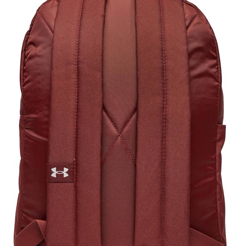 Рюкзак UA Sportstyle Lite Backpack 20L бордовий 30х45х13 см DT-1380476-688, рис. 3