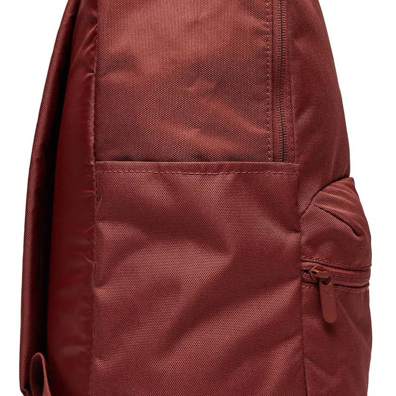 Рюкзак UA Sportstyle Lite Backpack 20L бордовий 30х45х13 см DT-1380476-688, рис. 2