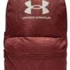Рюкзак UA Sportstyle Lite Backpack 20L бордовий 30х45х13 см DT-1380476-688, прев. 0