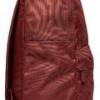 Рюкзак UA Sportstyle Lite Backpack 20L бордовий 30х45х13 см DT-1380476-688, прев. 2
