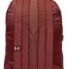 Рюкзак UA Sportstyle Lite Backpack 20L бордовий 30х45х13 см DT-1380476-688, прев. 3