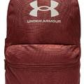 Рюкзак UA Sportstyle Lite Backpack 20L бордовий 30х45х13 см DT-1380476-688, прев. 0
