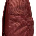 Рюкзак UA Sportstyle Lite Backpack 20L бордовий 30х45х13 см DT-1380476-688, прев. 2