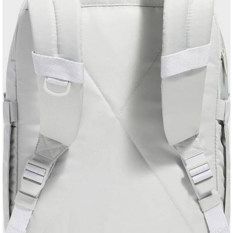 Рюкзак UA Studio Campus BP 19,5L зелений Жін 28 х 40,5 х 15 см DT-1384675-377, рис. 2