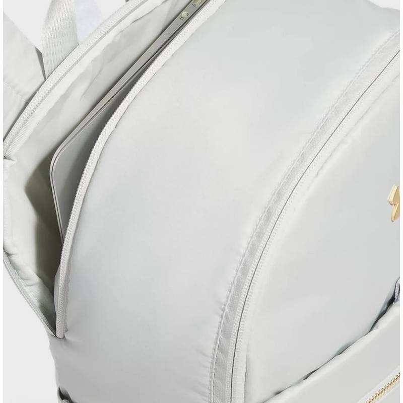 Рюкзак UA Studio Campus BP 19,5L зелений Жін 28 х 40,5 х 15 см DT-1384675-377, рис. 3