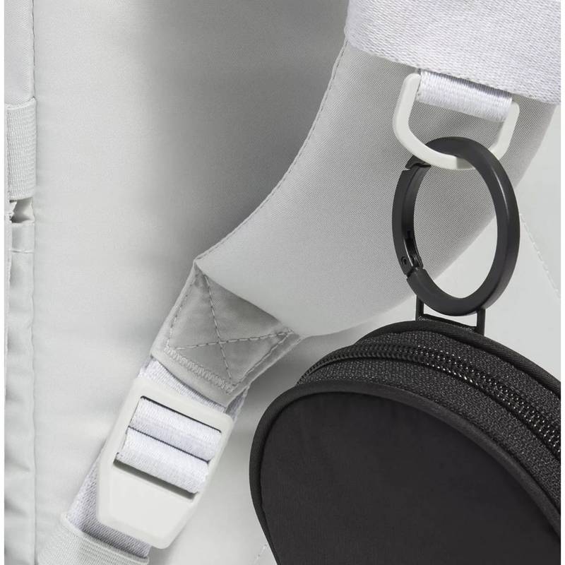 Рюкзак UA Studio Campus BP 19,5L зелений Жін 28 х 40,5 х 15 см DT-1384675-377, рис. 5