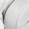 Рюкзак UA Studio Campus BP 19,5L зелений Жін 28 х 40,5 х 15 см DT-1384675-377, прев. 3