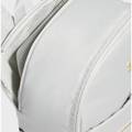 Рюкзак UA Studio Campus BP 19,5L зелений Жін 28 х 40,5 х 15 см DT-1384675-377, прев. 3