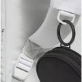 Рюкзак UA Studio Campus BP 19,5L зелений Жін 28 х 40,5 х 15 см DT-1384675-377, прев. 5