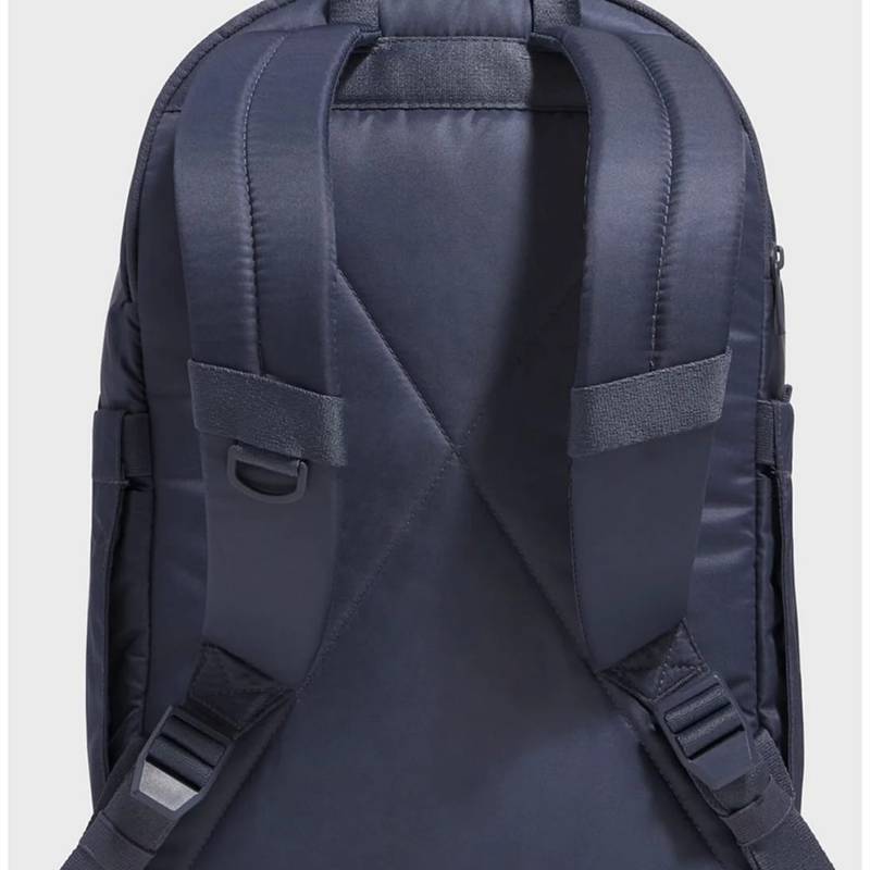 Рюкзак UA Studio Campus BP 19,5L сірий Жін 28 х 40,5 х 15 см DT-1384675-044, рис. 2