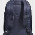 Рюкзак UA Studio Campus BP 19,5L сірий Жін 28 х 40,5 х 15 см DT-1384675-044, прев. 2