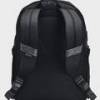 Рюкзак UA Studio Campus BP 19,5L чорний Жін 28х40,5х15 см DT-1384675-001, прев. 1