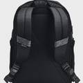 Рюкзак UA Studio Campus BP 19,5L чорний Жін 28х40,5х15 см DT-1384675-001, прев. 1