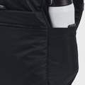 Рюкзак UA Studio Campus BP 19,5L чорний Жін 28х40,5х15 см DT-1384675-001, прев. 3
