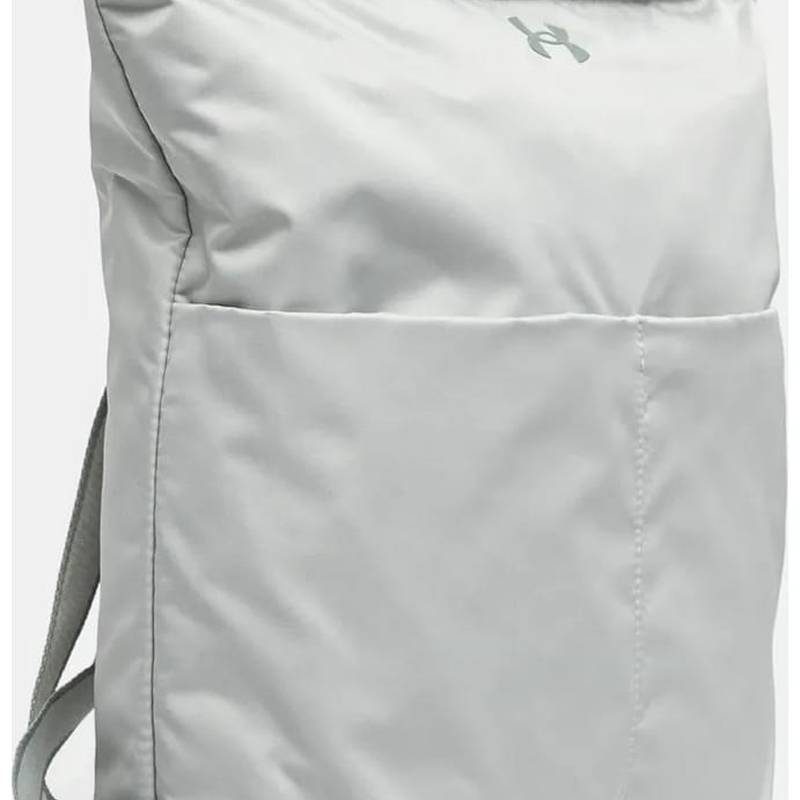 Рюкзак UA Studio Lite Backpack 16L зелений Жін 40 х 26 х 11 см DT-1388909-377, рис. 1