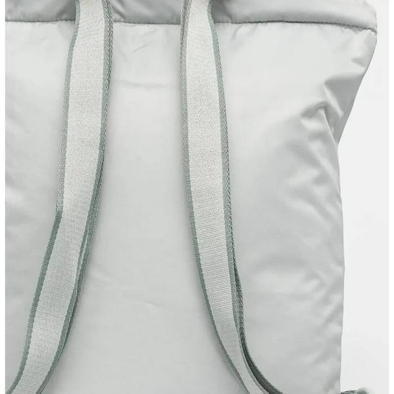 Рюкзак UA Studio Lite Backpack 16L зелений Жін 40 х 26 х 11 см DT-1388909-377, рис. 2