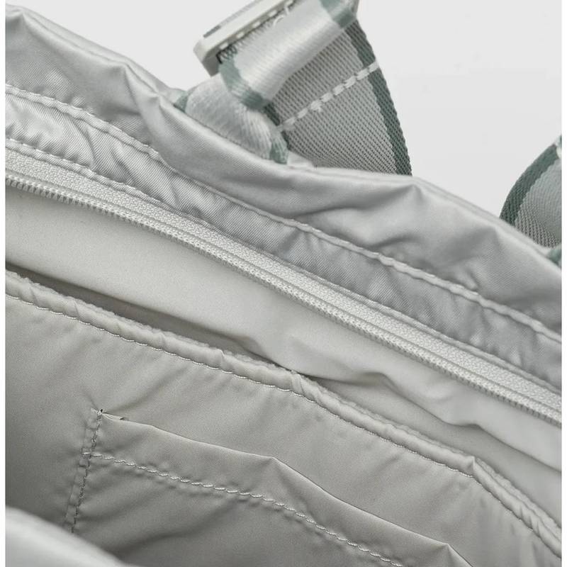 Рюкзак UA Studio Lite Backpack 16L зелений Жін 40 х 26 х 11 см DT-1388909-377, рис. 4