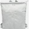 Рюкзак UA Studio Lite Backpack 16L зелений Жін 40 х 26 х 11 см DT-1388909-377, прев. 0