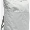 Рюкзак UA Studio Lite Backpack 16L зелений Жін 40 х 26 х 11 см DT-1388909-377, прев. 1