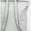 Рюкзак UA Studio Lite Backpack 16L зелений Жін 40 х 26 х 11 см DT-1388909-377, прев. 2