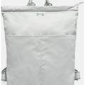 Рюкзак UA Studio Lite Backpack 16L зелений Жін 40 х 26 х 11 см DT-1388909-377, прев. 0