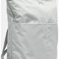 Рюкзак UA Studio Lite Backpack 16L зелений Жін 40 х 26 х 11 см DT-1388909-377, прев. 1