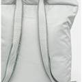 Рюкзак UA Studio Lite Backpack 16L зелений Жін 40 х 26 х 11 см DT-1388909-377, прев. 2
