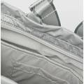 Рюкзак UA Studio Lite Backpack 16L зелений Жін 40 х 26 х 11 см DT-1388909-377, прев. 4
