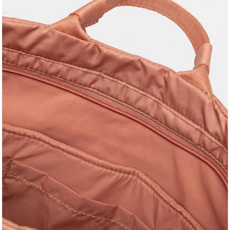 Рюкзак UA Studio Lite Backpack 16L рудий Жін 40 х 26 х 11 см DT-1388909-696, рис. 4