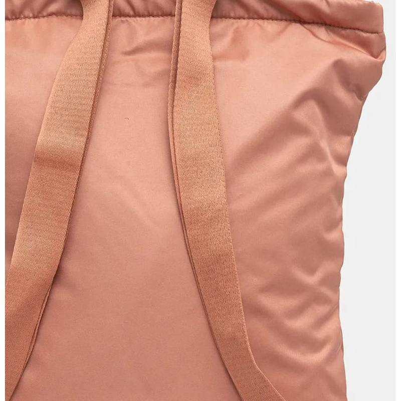 Рюкзак UA Studio Lite Backpack 16L рудий Жін 40 х 26 х 11 см DT-1388909-696, рис. 2