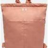Рюкзак UA Studio Lite Backpack 16L рудий Жін 40 х 26 х 11 см DT-1388909-696, прев. 0