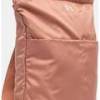 Рюкзак UA Studio Lite Backpack 16L рудий Жін 40 х 26 х 11 см DT-1388909-696, прев. 1