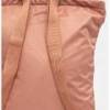 Рюкзак UA Studio Lite Backpack 16L рудий Жін 40 х 26 х 11 см DT-1388909-696, прев. 2