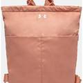 Рюкзак UA Studio Lite Backpack 16L рудий Жін 40 х 26 х 11 см DT-1388909-696, прев. 0