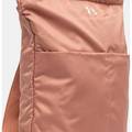 Рюкзак UA Studio Lite Backpack 16L рудий Жін 40 х 26 х 11 см DT-1388909-696, прев. 1