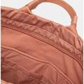 Рюкзак UA Studio Lite Backpack 16L рудий Жін 40 х 26 х 11 см DT-1388909-696, прев. 4
