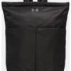 Рюкзак UA Studio Lite Backpack 16L чорний Жін 40 х 26 х 11 см DT-1388909-001, прев. 0