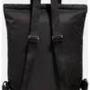 Рюкзак UA Studio Lite Backpack 16L чорний Жін 40 х 26 х 11 см DT-1388909-001, прев. 1