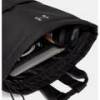 Рюкзак UA Studio Lite Backpack 16L чорний Жін 40 х 26 х 11 см DT-1388909-001, прев. 2
