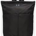 Рюкзак UA Studio Lite Backpack 16L чорний Жін 40 х 26 х 11 см DT-1388909-001, прев. 0