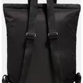 Рюкзак UA Studio Lite Backpack 16L чорний Жін 40 х 26 х 11 см DT-1388909-001, прев. 1