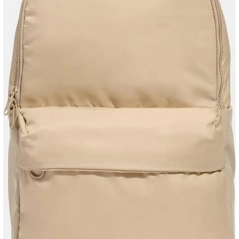 Рюкзак UA Studio Spirit Backpack 21L бежевий Жін 43 х 28 х 14 см DT-1388928-299, рис. 0