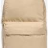 Рюкзак UA Studio Spirit Backpack 21L бежевий Жін 43 х 28 х 14 см DT-1388928-299, прев. 0