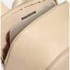 Рюкзак UA Studio Spirit Backpack 21L бежевий Жін 43 х 28 х 14 см DT-1388928-299, прев. 4