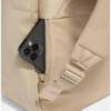 Рюкзак UA Studio Spirit Backpack 21L бежевий Жін 43 х 28 х 14 см DT-1388928-299, прев. 5