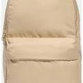 Рюкзак UA Studio Spirit Backpack 21L бежевий Жін 43 х 28 х 14 см DT-1388928-299, прев. 0