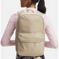 Рюкзак UA Studio Spirit Backpack 21L бежевий Жін 43 х 28 х 14 см DT-1388928-299, прев. 1