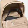 Рюкзак UA Studio Spirit Backpack 21L бежевий Жін 43 х 28 х 14 см DT-1388928-299, прев. 3
