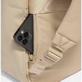 Рюкзак UA Studio Spirit Backpack 21L бежевий Жін 43 х 28 х 14 см DT-1388928-299, прев. 5