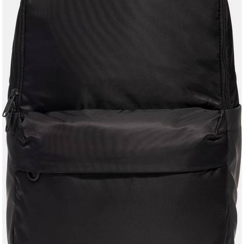 Рюкзак UA Studio Spirit Backpack 21L чорний Жін 43 х 28 х 14 см DT-1388928-001, рис. 0